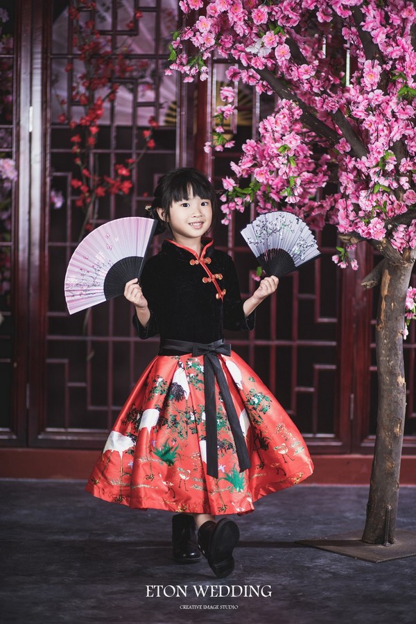 兒童寫真,兒童照,兒童攝影,生日寫真,生日寫真dcard,生日寫真推薦,生日照,生日寫真價錢